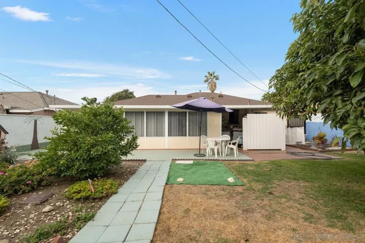 13630 Regentview Ave, Bellflower, California 90706