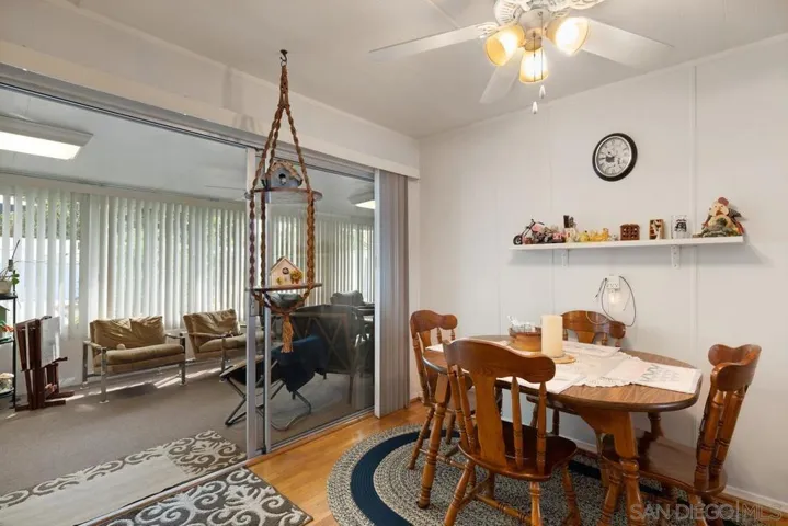 13630 Regentview Ave, Bellflower, California 90706