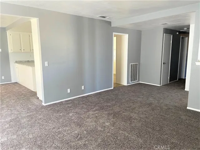 15555 Tamarack Drive, Victorville, California 92395