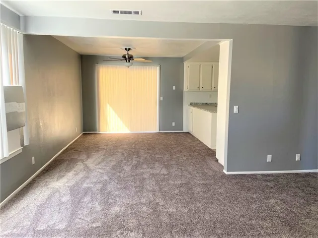 15555 Tamarack Drive, Victorville, California 92395