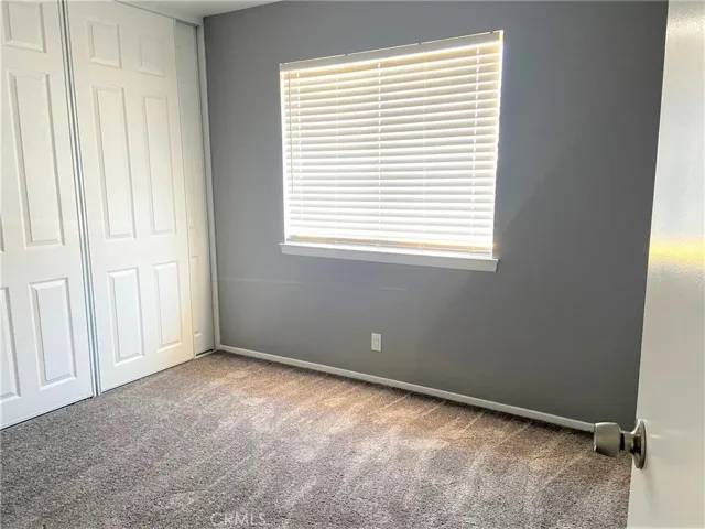 15555 Tamarack Drive, Victorville, California 92395