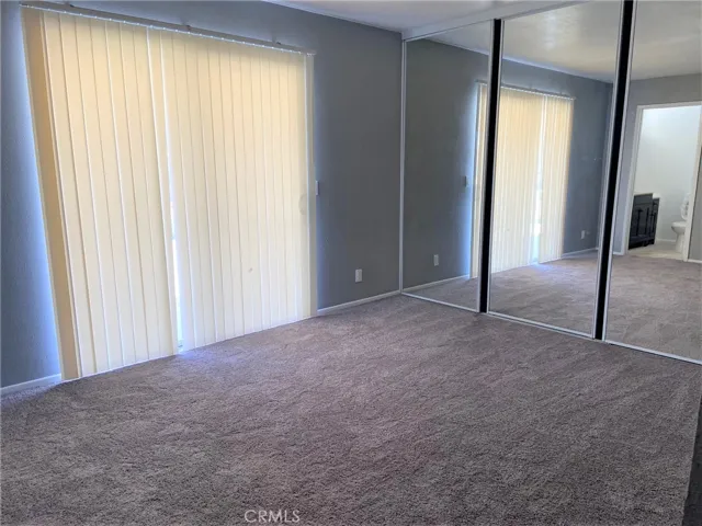 15555 Tamarack Drive, Victorville, California 92395