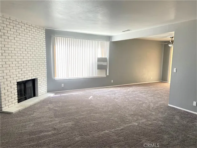 15555 Tamarack Drive, Victorville, California 92395