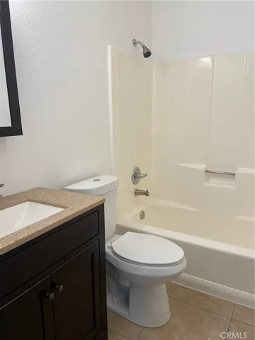 15555 Tamarack Drive, Victorville, California 92395