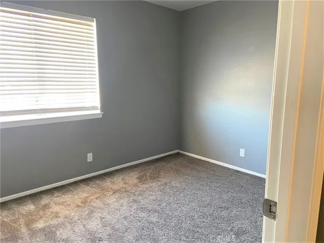15555 Tamarack Drive, Victorville, California 92395