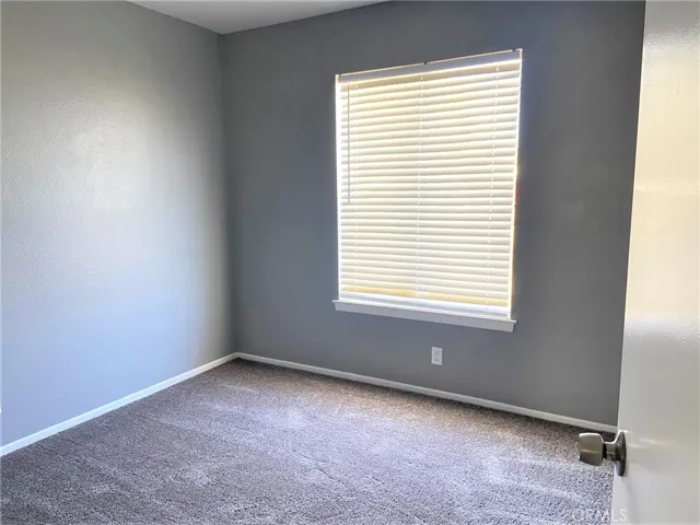 15555 Tamarack Drive, Victorville, California 92395