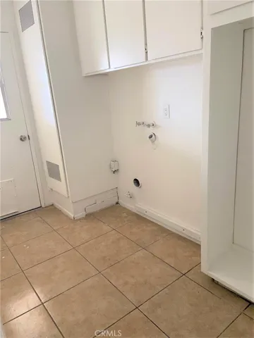15555 Tamarack Drive, Victorville, California 92395