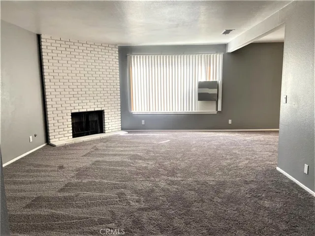 15555 Tamarack Drive, Victorville, California 92395