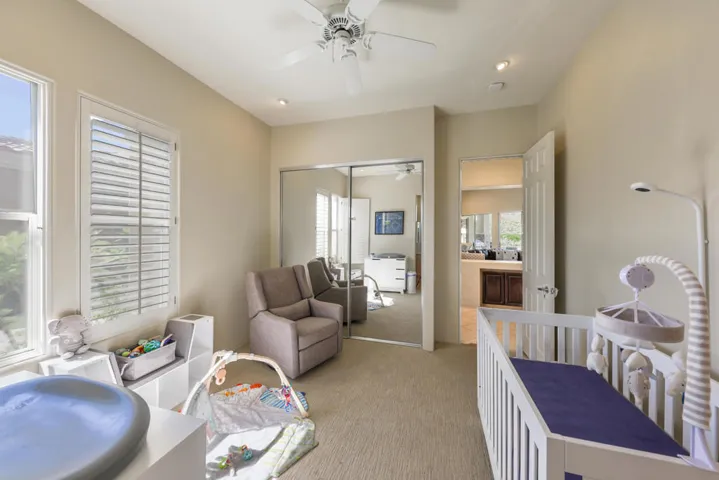 66 Laken Lane-22