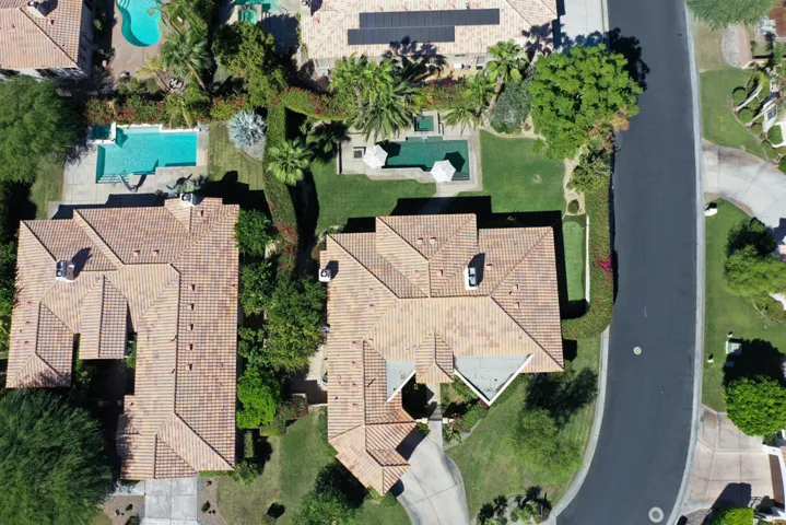 66 Laken Lane - Drone-5