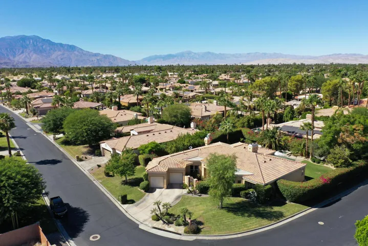 66 Laken Lane - Drone-2
