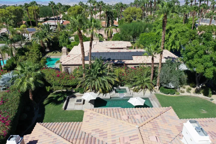 66 Laken Lane - Drone-4