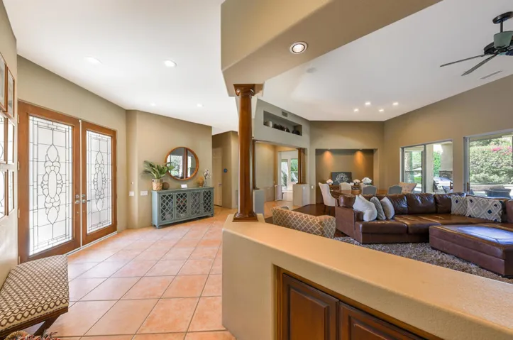 66 Laken Lane-25