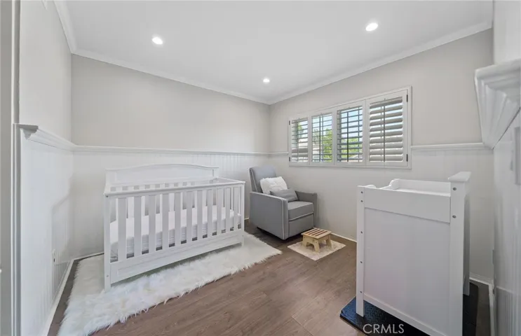 27523 Mariam Place, Saugus, California 91350