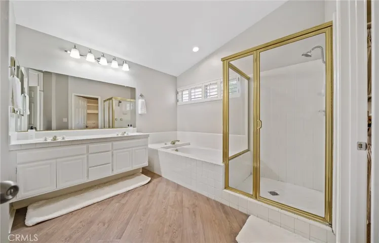 27523 Mariam Place, Saugus, California 91350