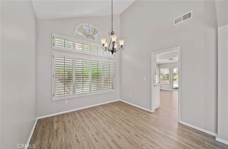27523 Mariam Place, Saugus, California 91350