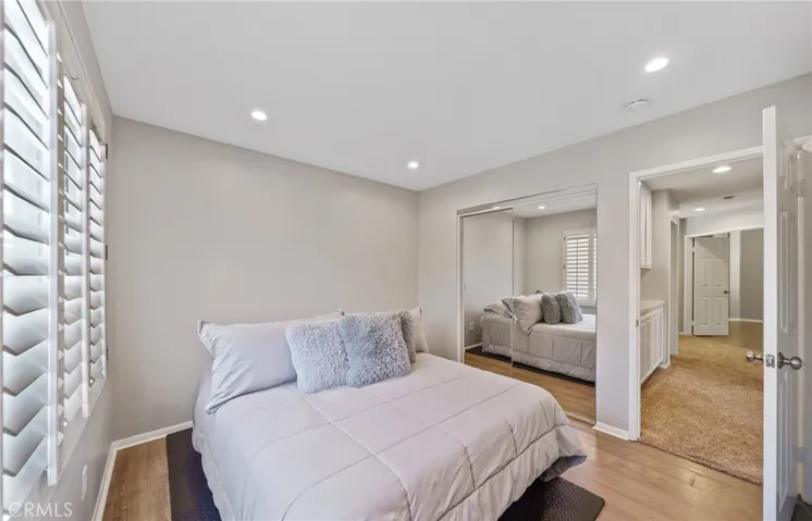 27523 Mariam Place, Saugus, California 91350