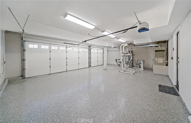27523 Mariam Place, Saugus, California 91350