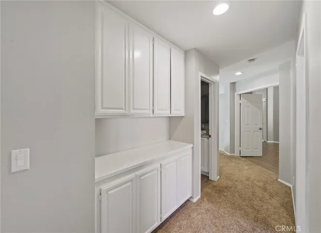 27523 Mariam Place, Saugus, California 91350