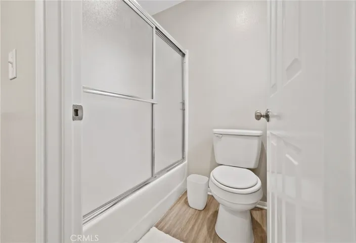 27523 Mariam Place, Saugus, California 91350