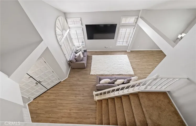 27523 Mariam Place, Saugus, California 91350