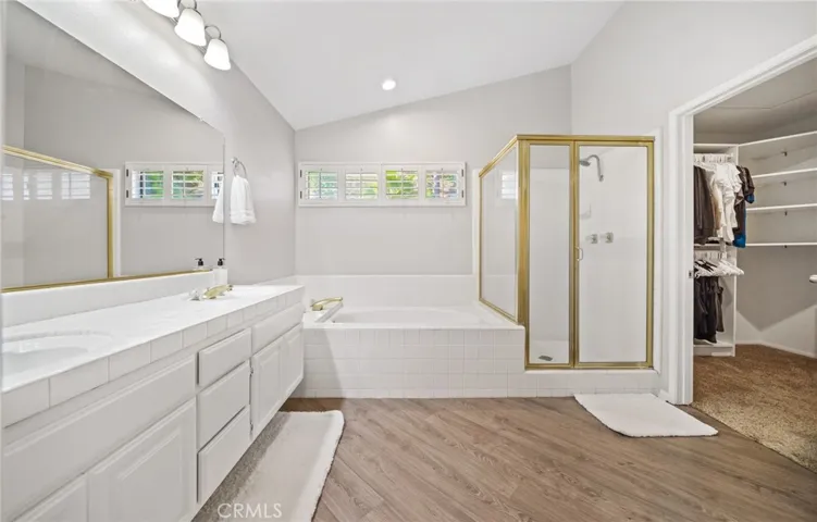 27523 Mariam Place, Saugus, California 91350