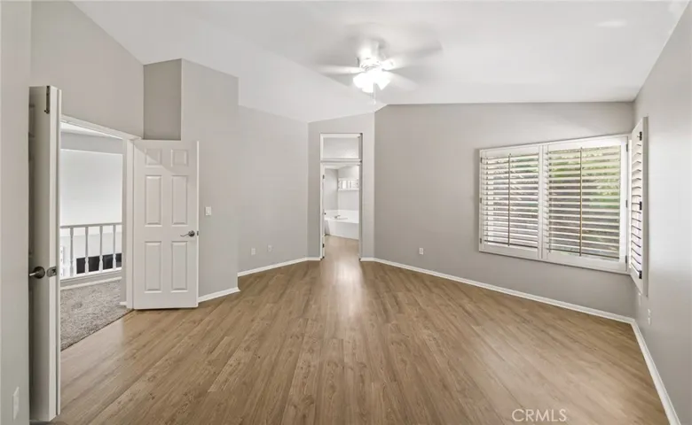 27523 Mariam Place, Saugus, California 91350