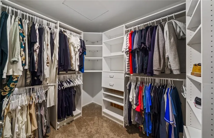 27523 Mariam Place, Saugus, California 91350