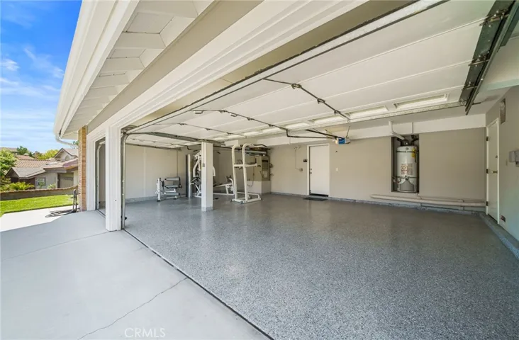 27523 Mariam Place, Saugus, California 91350