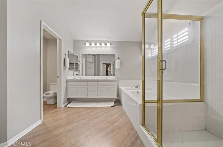 27523 Mariam Place, Saugus, California 91350