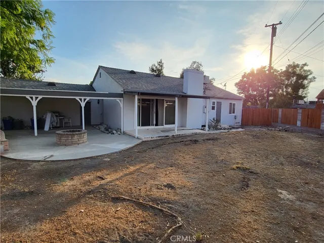 218 E Ralston Avenue, San Bernardino, California 92404