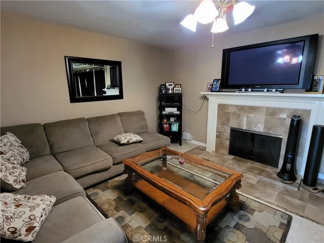 218 E Ralston Avenue, San Bernardino, California 92404