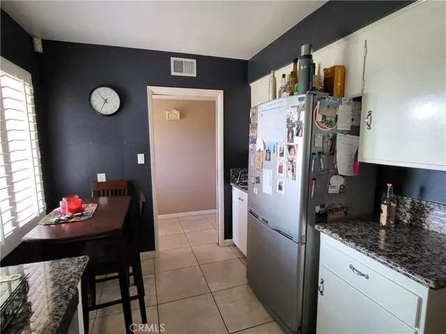 218 E Ralston Avenue, San Bernardino, California 92404