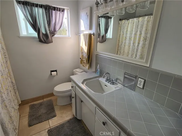 218 E Ralston Avenue, San Bernardino, California 92404