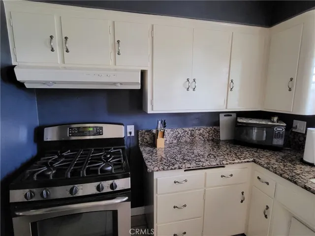218 E Ralston Avenue, San Bernardino, California 92404