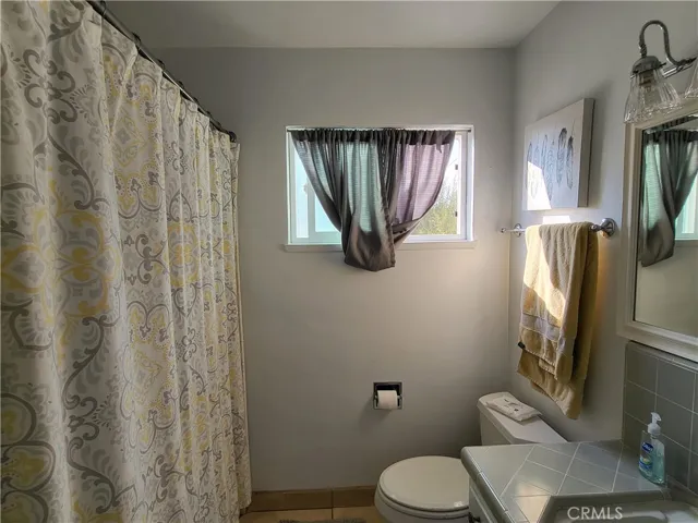 218 E Ralston Avenue, San Bernardino, California 92404