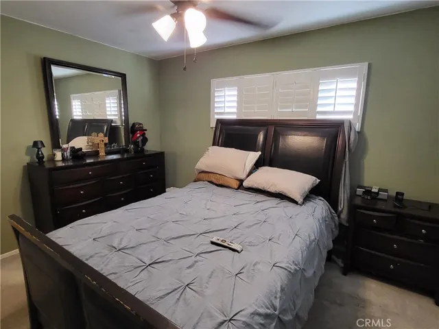 218 E Ralston Avenue, San Bernardino, California 92404