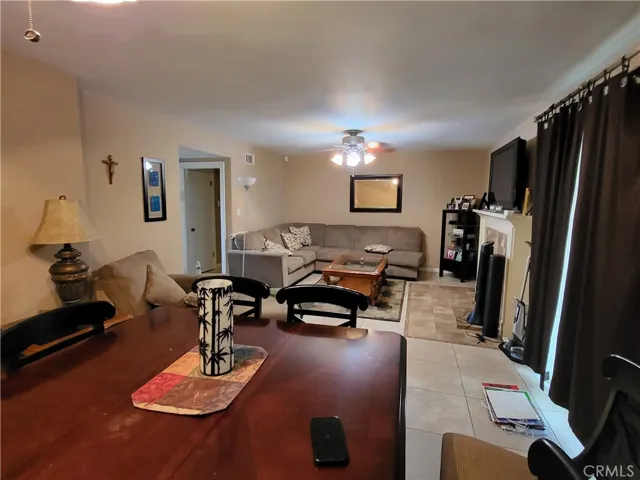 218 E Ralston Avenue, San Bernardino, California 92404