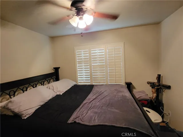 218 E Ralston Avenue, San Bernardino, California 92404