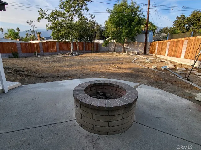 218 E Ralston Avenue, San Bernardino, California 92404