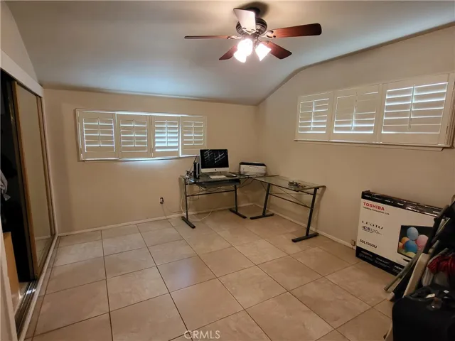 218 E Ralston Avenue, San Bernardino, California 92404