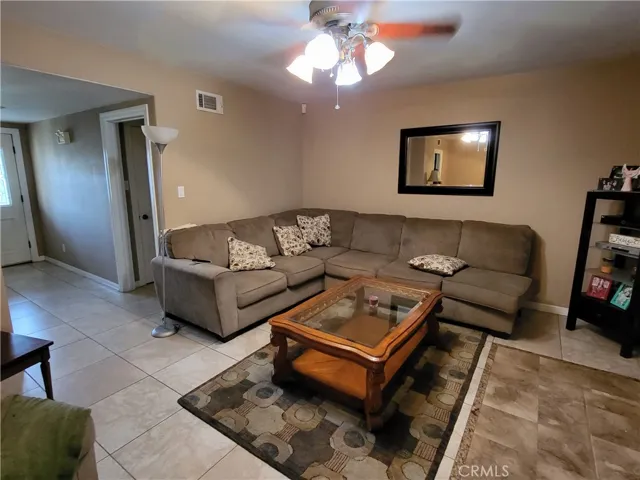 218 E Ralston Avenue, San Bernardino, California 92404