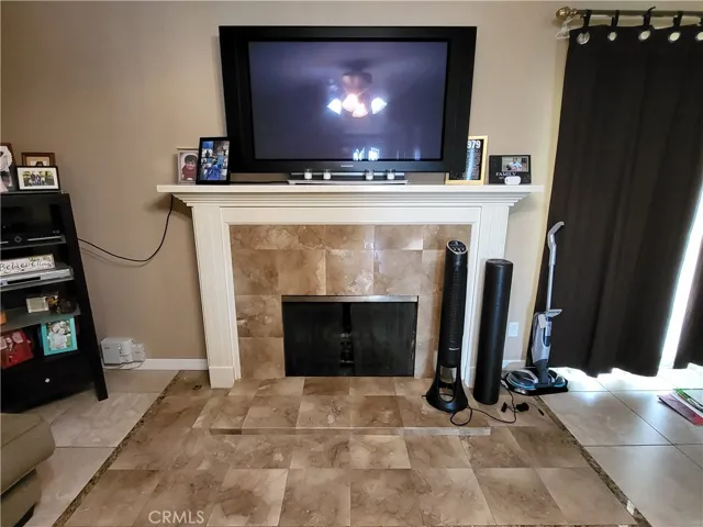 218 E Ralston Avenue, San Bernardino, California 92404