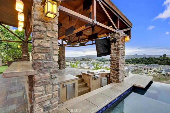33522 Avenida Calita, San Juan Capistrano, California 92675