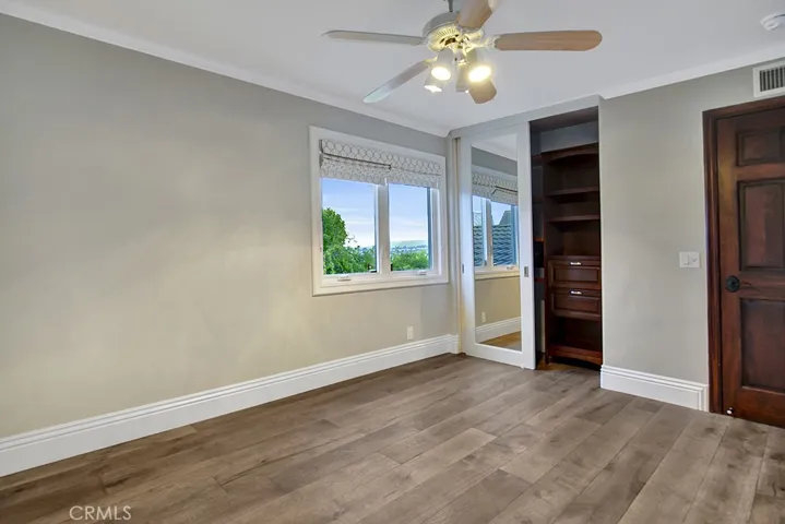 33522 Avenida Calita, San Juan Capistrano, California 92675