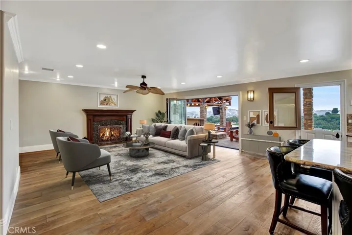 33522 Avenida Calita, San Juan Capistrano, California 92675