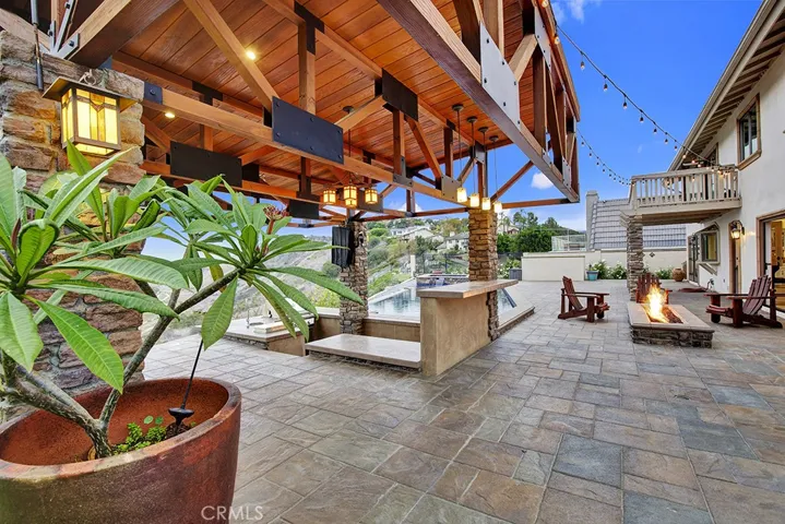 33522 Avenida Calita, San Juan Capistrano, California 92675