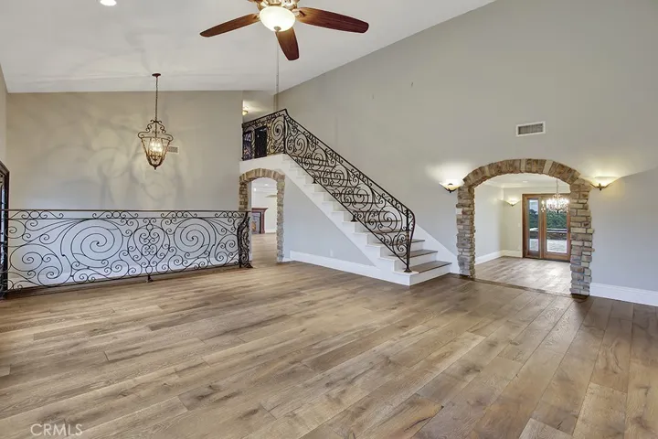 33522 Avenida Calita, San Juan Capistrano, California 92675