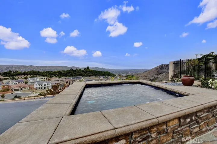 33522 Avenida Calita, San Juan Capistrano, California 92675