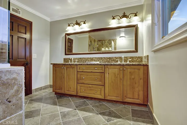 33522 Avenida Calita, San Juan Capistrano, California 92675
